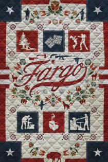 Fargo