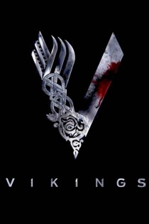 Vikingi