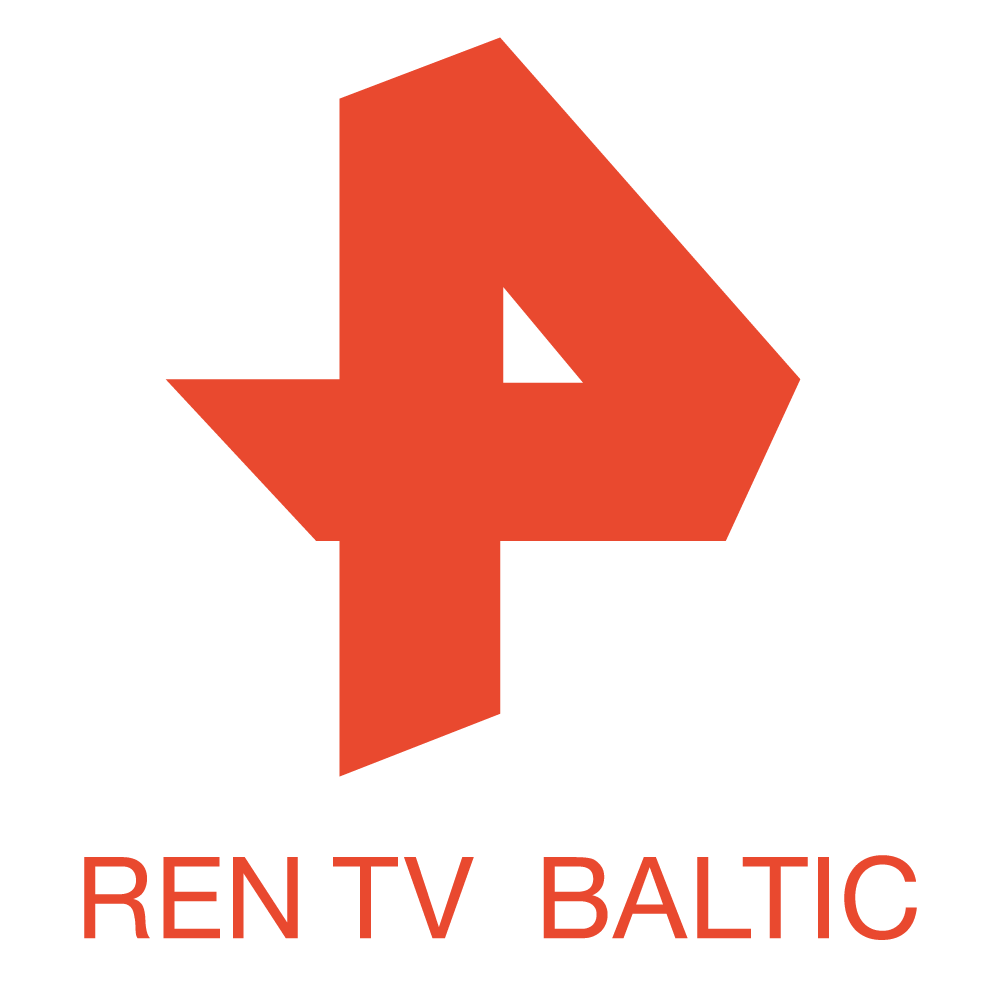 Рен россия прямой эфир. РЕН ТВ логотип. Канал РЕН. А4 логотип канала. Логотип канала РЕН ТВ 2021.