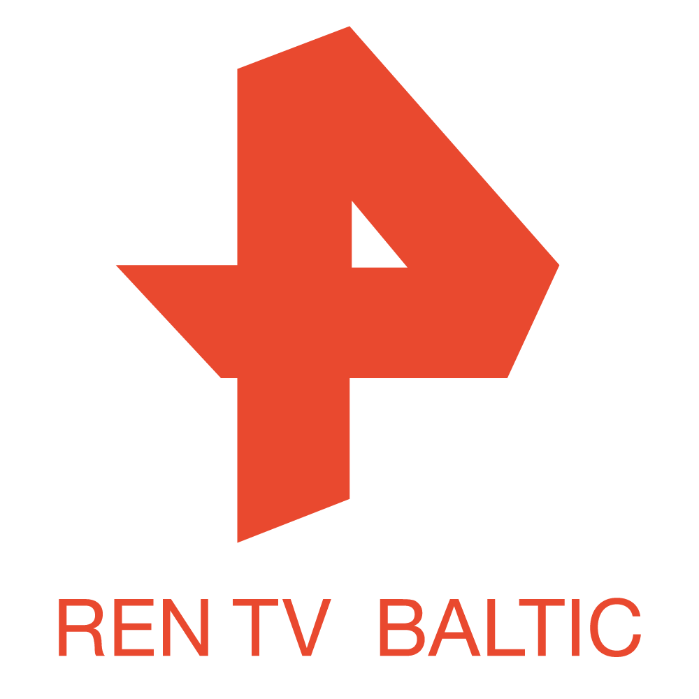 Ren tv turbopages org