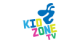 Kidzone