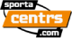 sportacentrs.com
