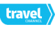 Travel Channel