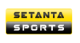 Setanta Sports