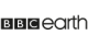 BBC Earth