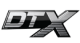 DTX