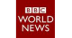 BBC World