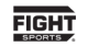 Fight Sports 