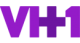 VH1 Europe