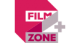 Filmzone+