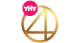 THT4 International