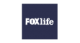 FOX Life