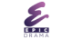 Epic Drama HD