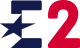 Eurosport 2
