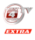 Best4sport TV extra
