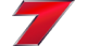 LTV7