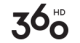 360TV