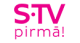 STV Pirmā!