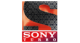 Sony Turbo