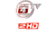 Best4sport TV-2