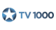 TV1000