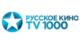 TV1000 Russkoje Kino