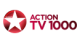TV1000 Action