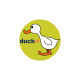 Duck TV