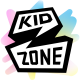 Kidzone